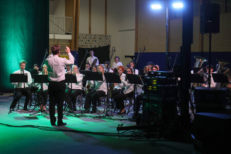 PROSLAVA OB KRAJEVNEM PRAZNIKU RAKEK 04 FOTO LJUBO VUKELIČ